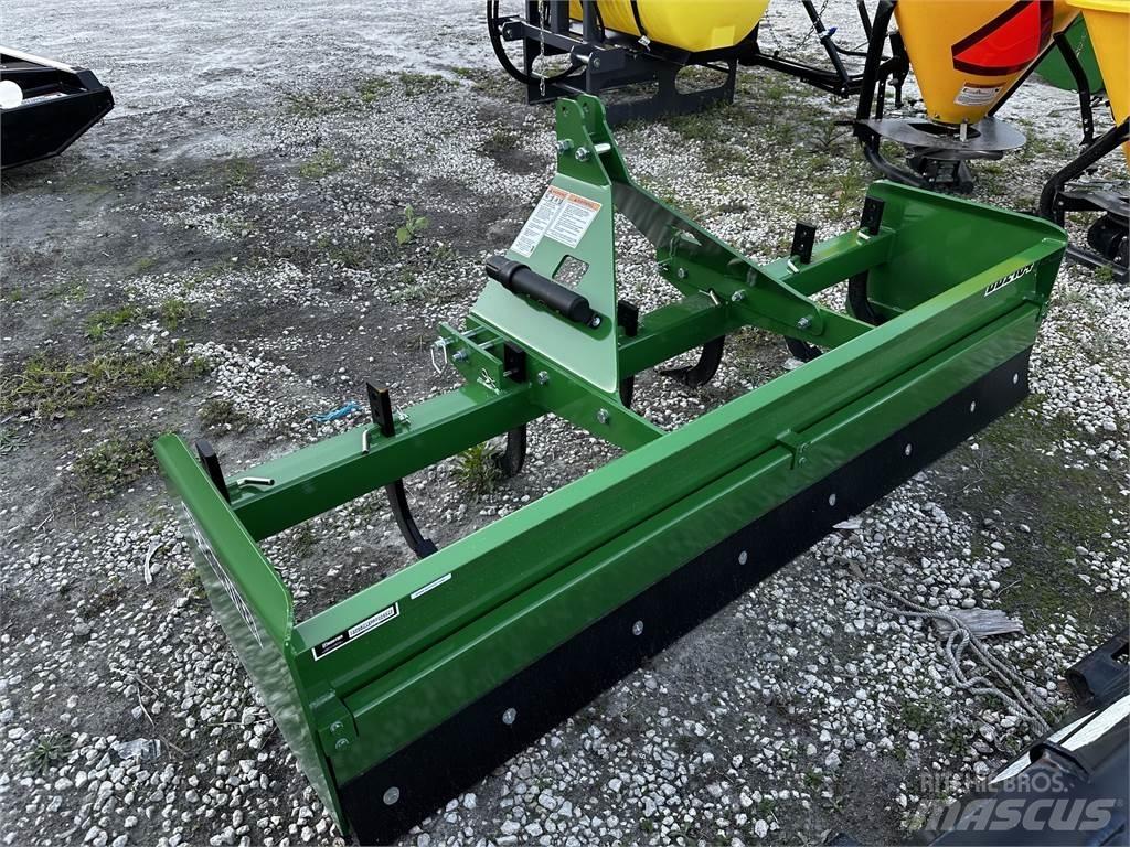 Frontier BB2184 Další