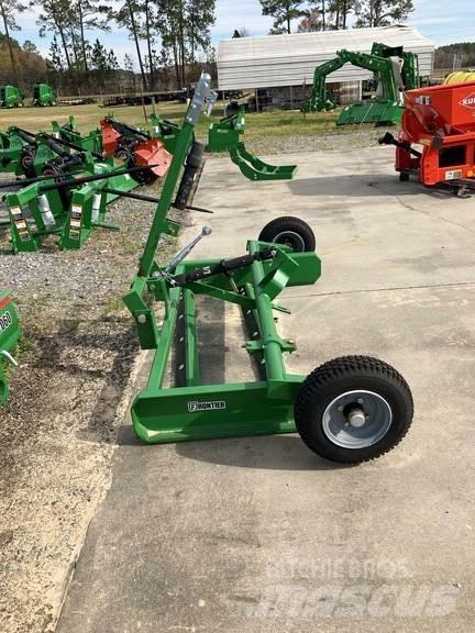 Frontier LP1060 Další příslušenství k traktorům