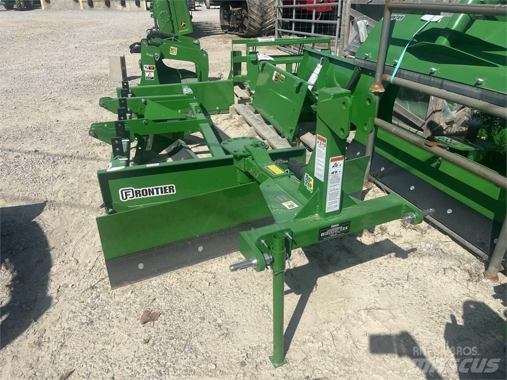 Frontier RB5060L Další příslušenství k traktorům