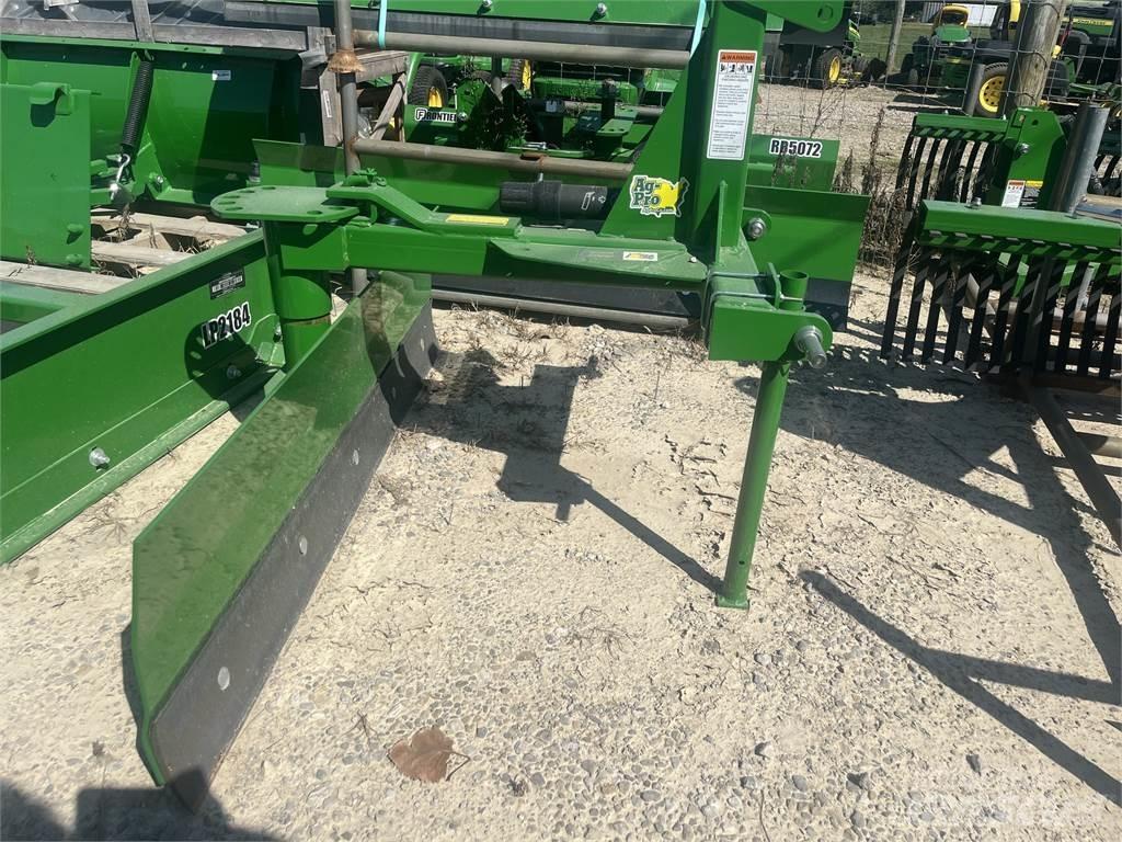 Frontier RB5060L Další příslušenství k traktorům