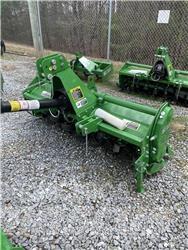 Frontier RT1265 Rotační brány a půdní frézy