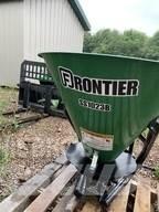 Frontier SS1023B Další příslušenství k traktorům