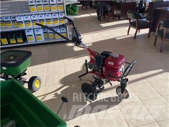 Honda FRC600 Rotační brány a půdní frézy