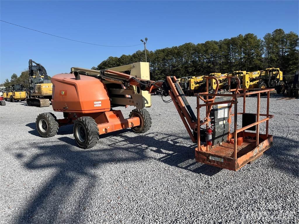 JLG 450AJ Ostatní zdvihací technika