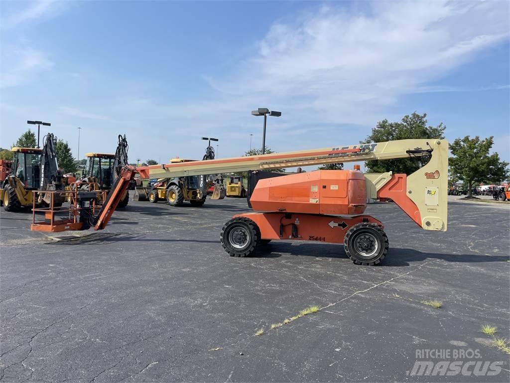 JLG 800AJ Ostatní zdvihací technika
