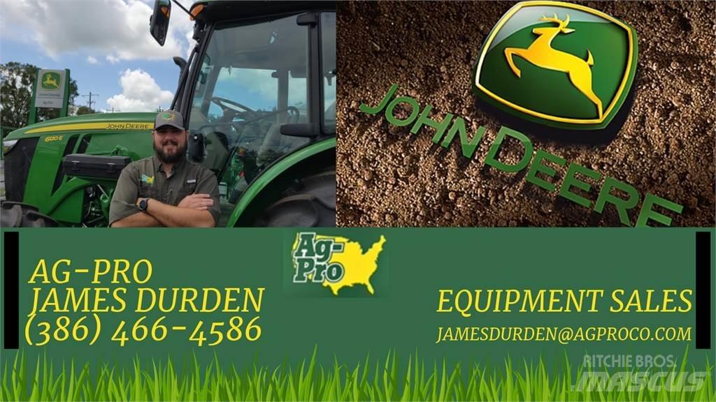 John Deere 17 P Mini rýpadla < 7t