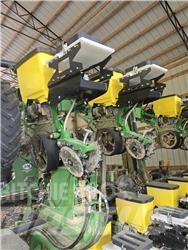 John Deere 1720 Sázecí stroje