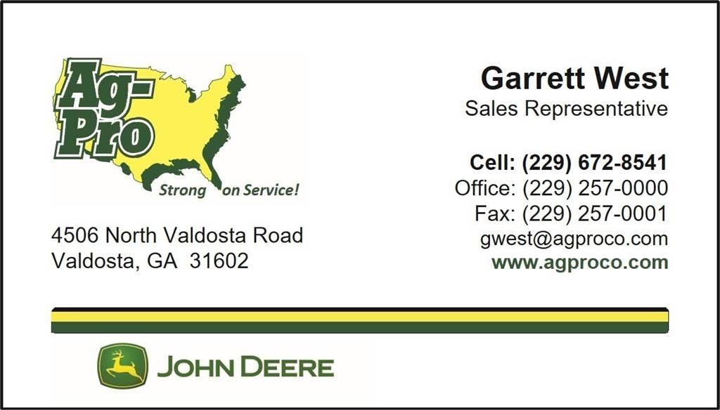 John Deere 318G Smykem řízené nakladače
