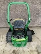 John Deere Z530M Sekačky s nulovým poloměrem otáčení