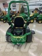 John Deere Z530R Sekačky s nulovým poloměrem otáčení