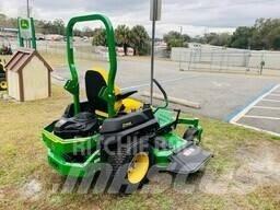 John Deere Z730M Sekačky s nulovým poloměrem otáčení
