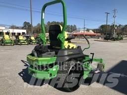 John Deere Z740R Sekačky s nulovým poloměrem otáčení
