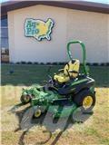 John Deere Z920M Sekačky s nulovým poloměrem otáčení