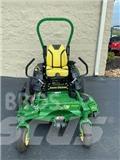 John Deere Z930M Sekačky s nulovým poloměrem otáčení