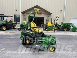 John Deere Z950R Sekačky s nulovým poloměrem otáčení
