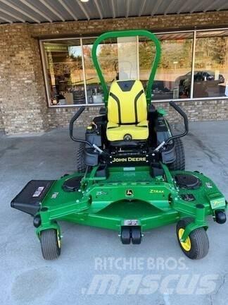 John Deere Z994R Sekačky s nulovým poloměrem otáčení