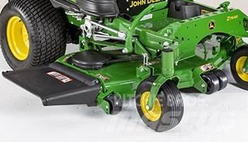 John Deere Z994R Sekačky s nulovým poloměrem otáčení