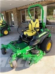 John Deere Z994R Sekačky s nulovým poloměrem otáčení