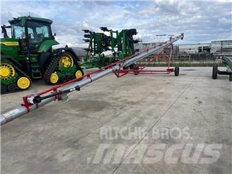 Mayrath WRX871 Obilné návěsy