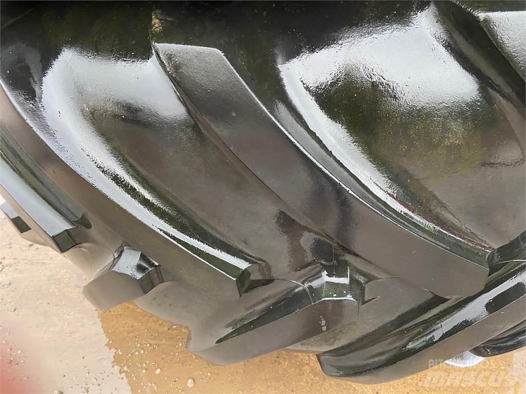 Michelin Wheels Pneumatiky, kola a ráfky