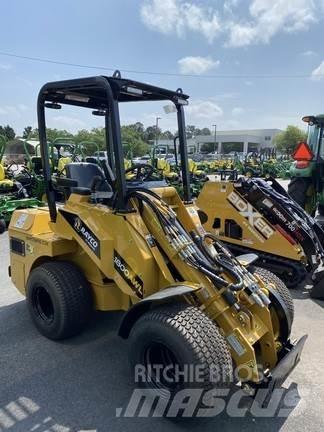 Rayco 1800 AWL Mininakladače