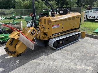 Rayco RG74T Pařezové frézy