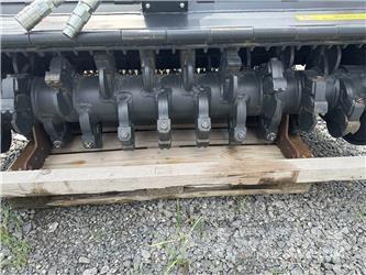 Seppi CL150 Stavebnictví - ostatní