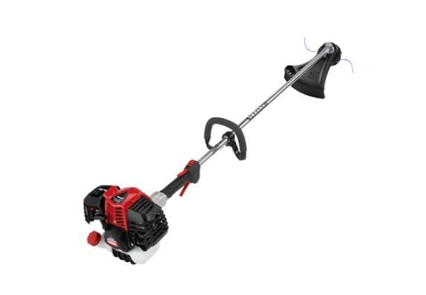 Shindaiwa T302 Golfové vozíky