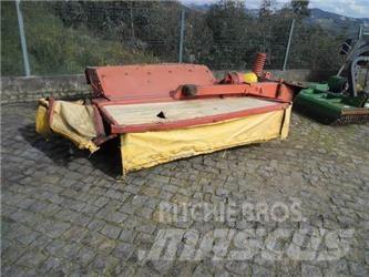 Taarup 180 Kondicionér žacího stroje
