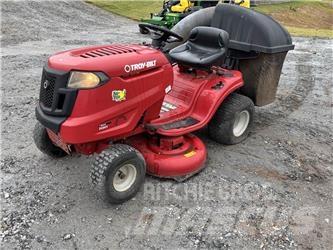 Troy-Bilt Pony Samojízdné sekačky