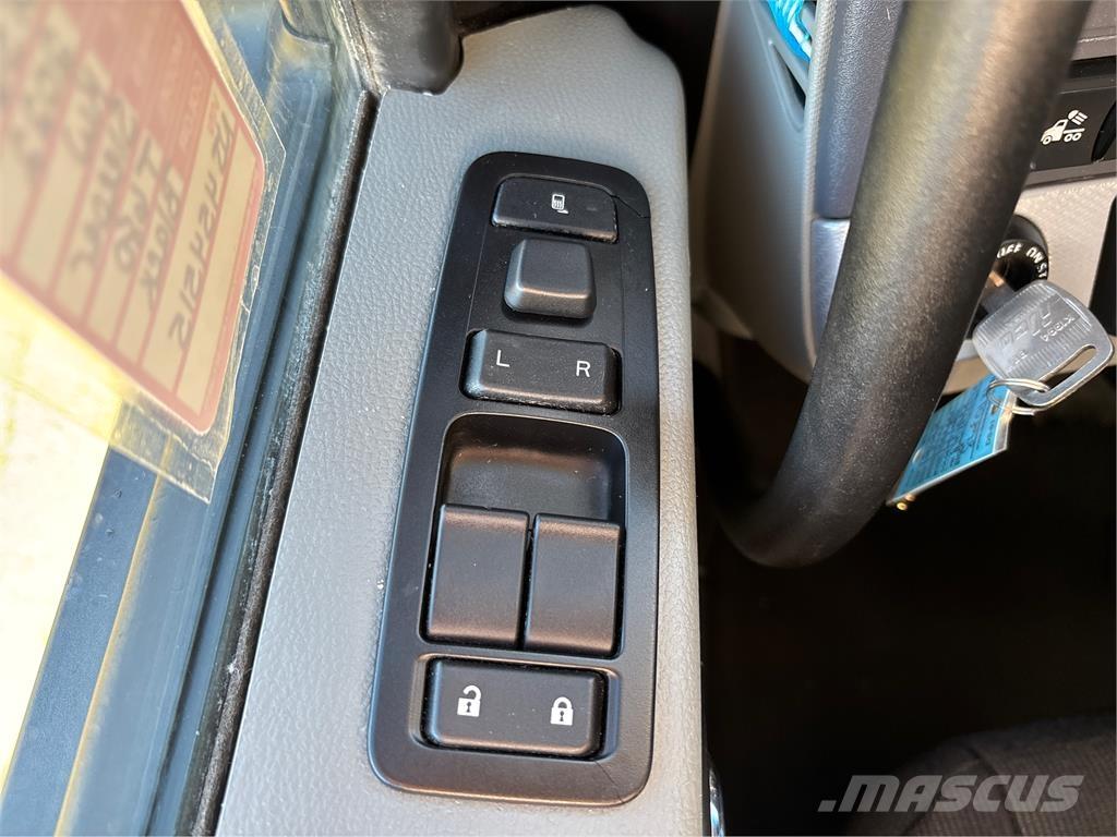 Kenworth T680 Tahače