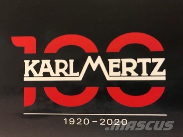  - - -  710/85R38 Pneumatiky, kola a ráfky
