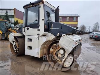 Bomag BW174AP-AM Tandemové válce