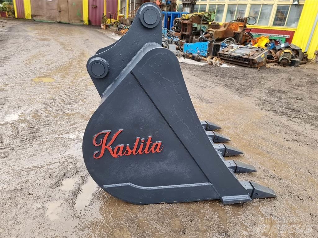  KASIMO KAUŠAS Ostatní komponenty