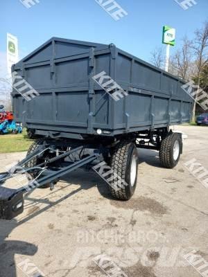 IFA HW 60.11 Další