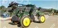 John Deere 4730 Samohybné postřikovače