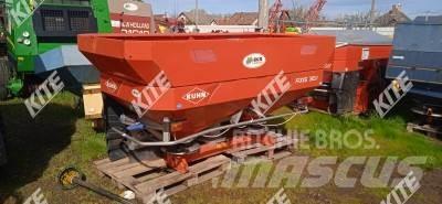 Kuhn Axis 30.1 Aplikátory tekutých hnojiv