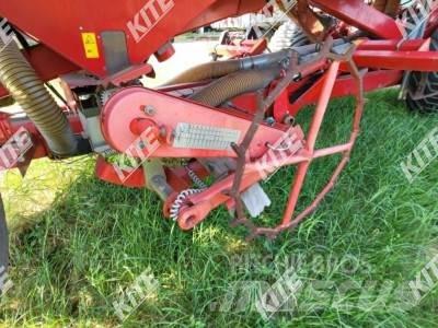 Kverneland DG 9000-12000 Mechanické secí stroje