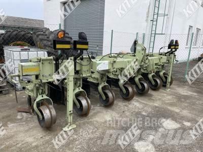 Orthman 8315 6S Kultivátory