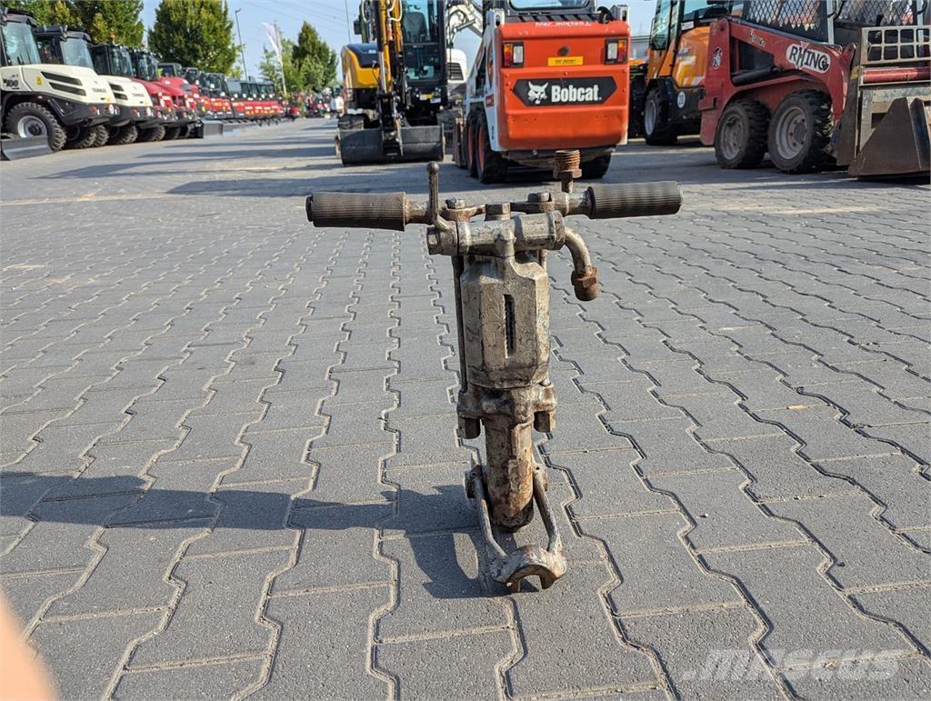  SIG PLB18 Kompresory náhradní díly