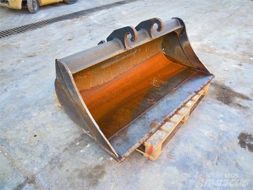  CAZO 1500mm Stavebnictví - ostatní