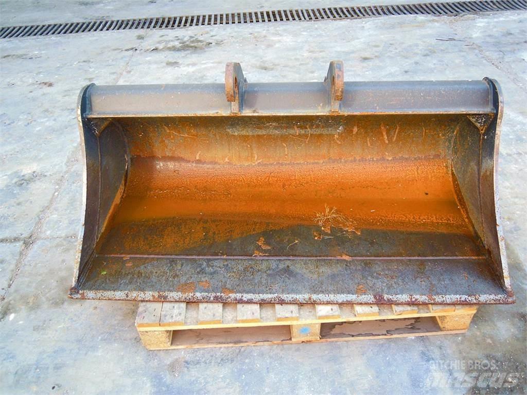  CAZO 1500mm Stavebnictví - ostatní
