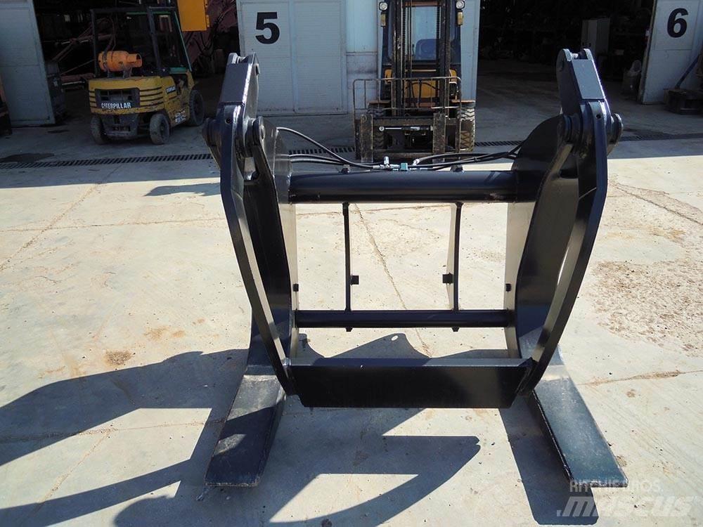  DISPONO PZL-030.14 Stavebnictví - ostatní