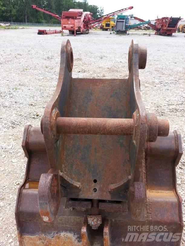  KORPA / BUCKET 1050mm Stavebnictví - ostatní