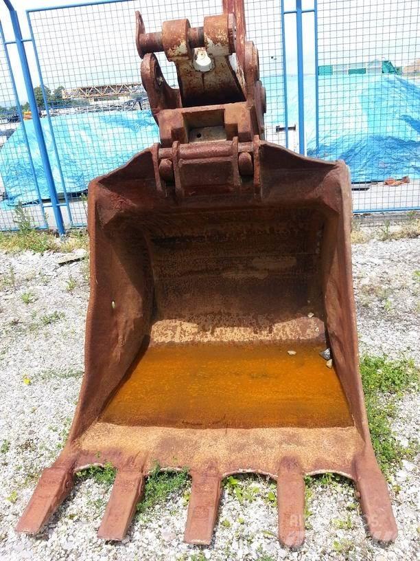  KORPA / BUCKET 1300mm Stavebnictví - ostatní