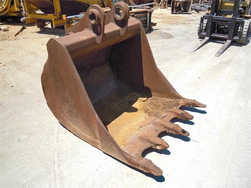  KORPA / BUCKET 1300mm 1,1m3 Stavebnictví - ostatní