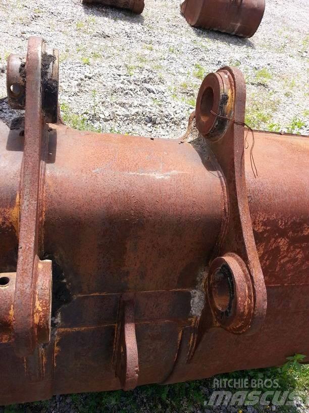  KORPA / BUCKET 1350mm Stavebnictví - ostatní