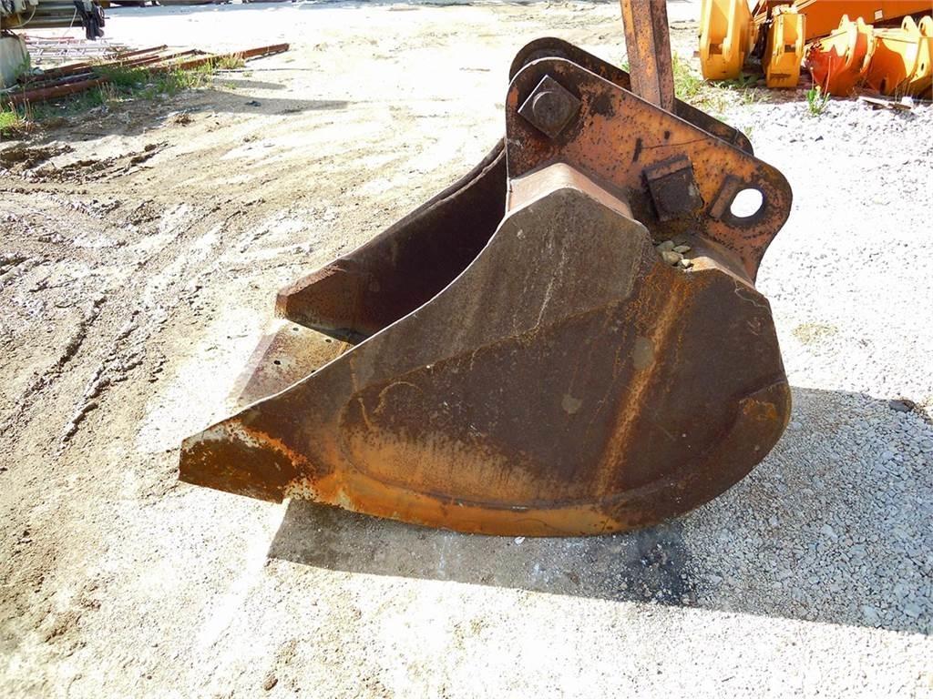  KORPA / BUCKET 1m3 950mm Stavebnictví - ostatní