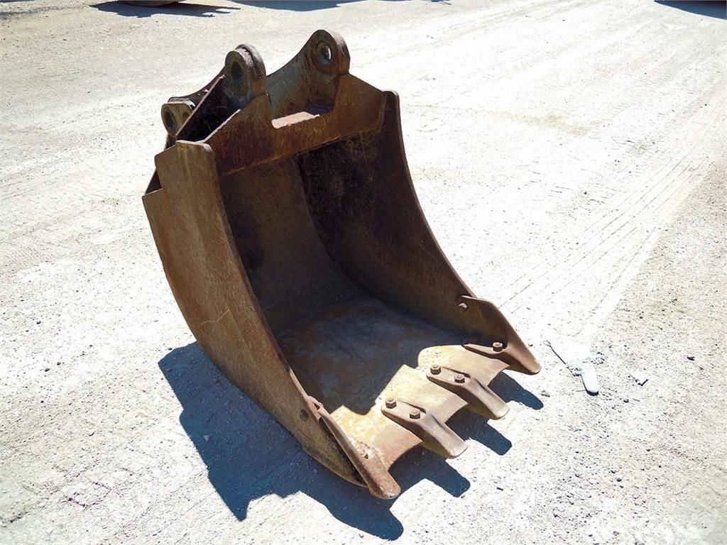  KORPA / BUCKET 600mm Stavebnictví - ostatní