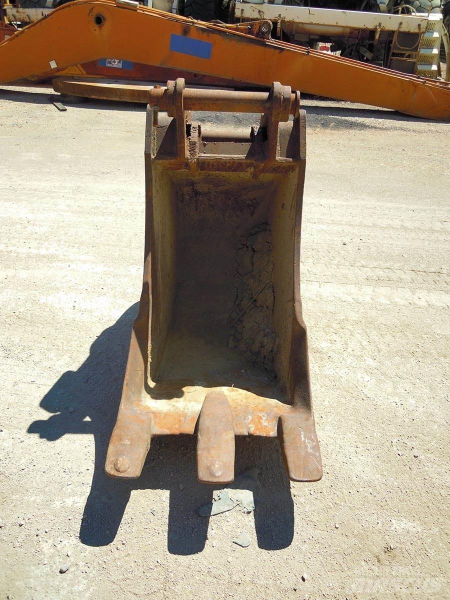  KORPA / BUCKET 650mm Stavebnictví - ostatní